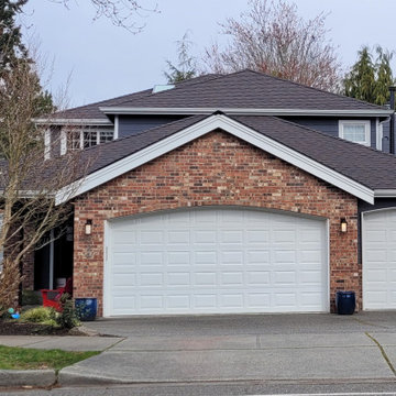 Homes in Kirkland