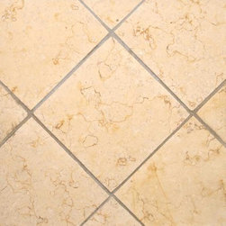 Backsplash Idea's - Products