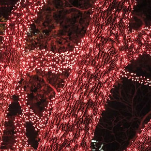 Exempel på ett klassiskt hus