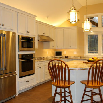 Best of Tile & Design