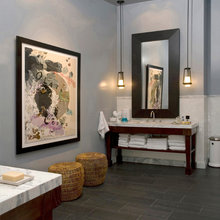 Floor Tile