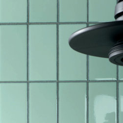 Ciot | LOL Collection - Wall And Floor Tile
