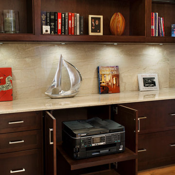 River North Condo III