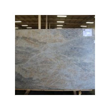 Quartz, Quartzite, and Marble