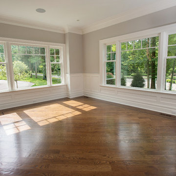 78 Norholt Drive, New Canaan CT