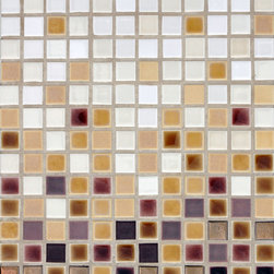 1x1 Mosaic Gradient - Products