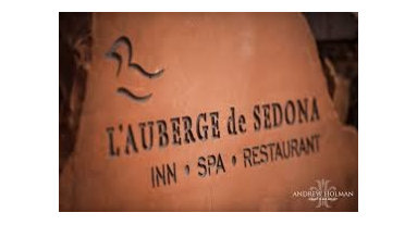 Los 15 Mejores Pintores Y Empresas De Decoracion De Paredes En