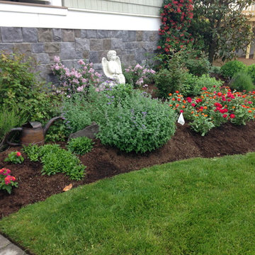 Garden Style