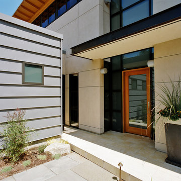 City View Residence