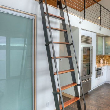 Zimmermann Loft