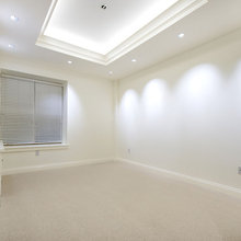 Moulding and Trim
