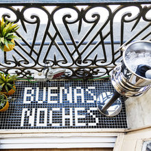 Balcon