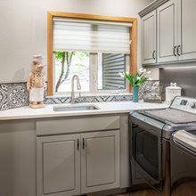 laundry room ideas