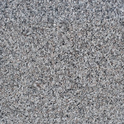 Caledonia - Kitchen Countertops