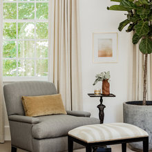 new house ideas