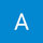 alex_galindo39