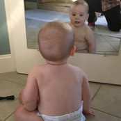 Photo de Rody Denise