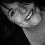 Foto von Trudy Robson