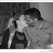 Theodosis Feidia's photo