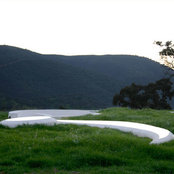 Felipe Palomino, Arquitectoss billeder