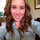 kassandra_connell