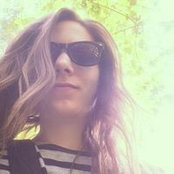 Photo de Sandra Lauzon
