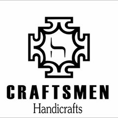 Craftsmen Export