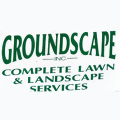 Groundscape, INC