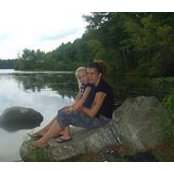 Kim Shays's photo