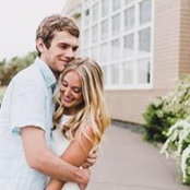 Allie Nikolas's photo