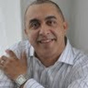 Joe Rojas's photo