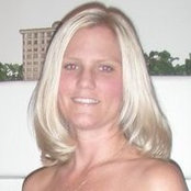 Karri Schlager's photo