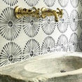 International Materials of Design's profile photo