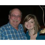 Jessica Sabelko's photo