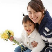 Miki Takeuchi's photo