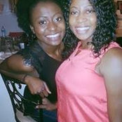Marilyn Asongwe's photo