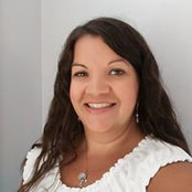 Therese Hohman's photo