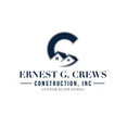 Ernest G. Crews Construction, Inc.'s profile photo