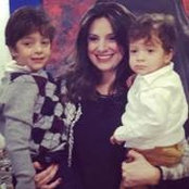 Brunella da Costa's photo