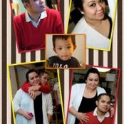 Mirchelle Cura-Baltazar's photo