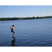 Joe Powell's photo