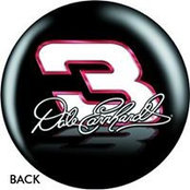 Bradley Calhoun's photo