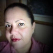 Maria Alvarez-Donate's photo