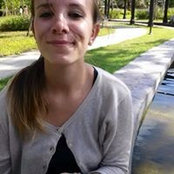 Amélie Longués foto