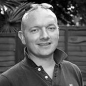 Steve Chawner's photo