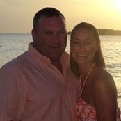 Brandon Mottice's photo
