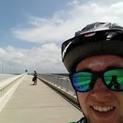 Benjamin Childress's photo