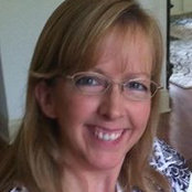 Sandy Cole's photo