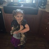Amber Chavez's photo