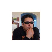 Ray Duran's photo